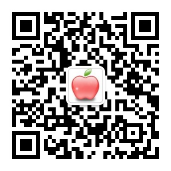 杏彩娱乐平台注册官网
